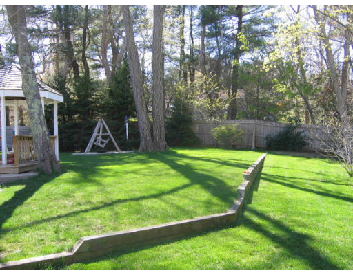 79 Winslow Cemetery Road Marshfield, MA 02050 - Photo 3 of 10 Gallery Image 3
