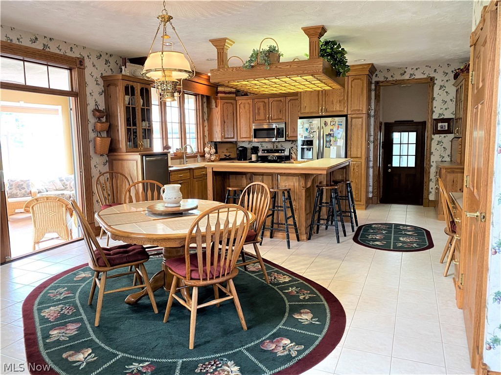 8010 Rice Road Amherst, OH 44001 - Photo 10 of 35
