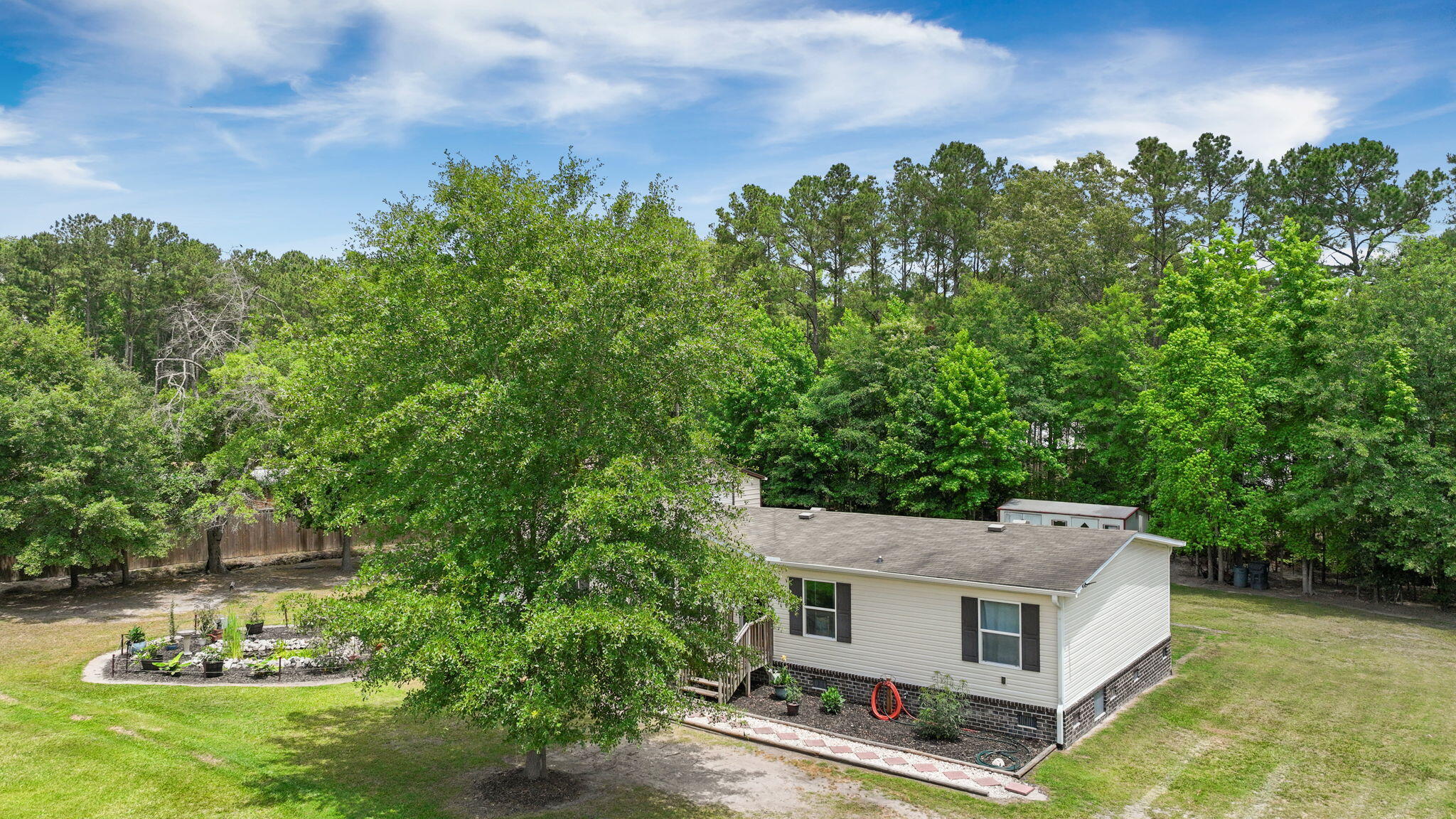 602 Calm Cor Way Moncks Corner, SC 29461 - Photo 4 of 41 10-web-or-mls-BARCLAY MEDIA CO.-3
