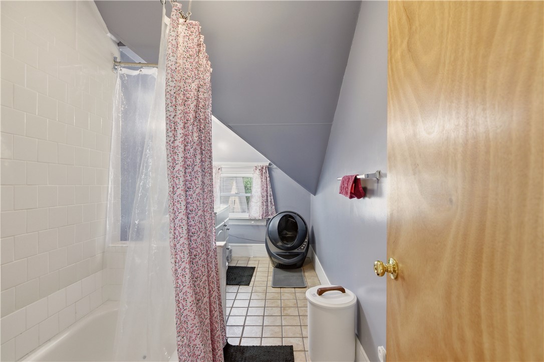 455 Child Street, Unit 3 Warren, RI 02885 - Photo 17 of 20