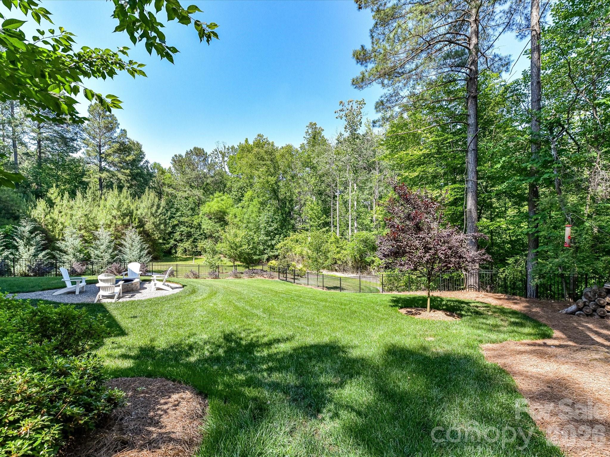202 Streamwood Road Troutman, NC 28166 - Photo 4 of 48
