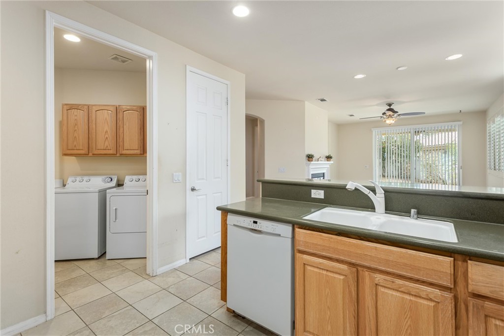 1659 Snowberry Road Beaumont, CA 92223 - Photo 11 of 38 Gallery Image 11