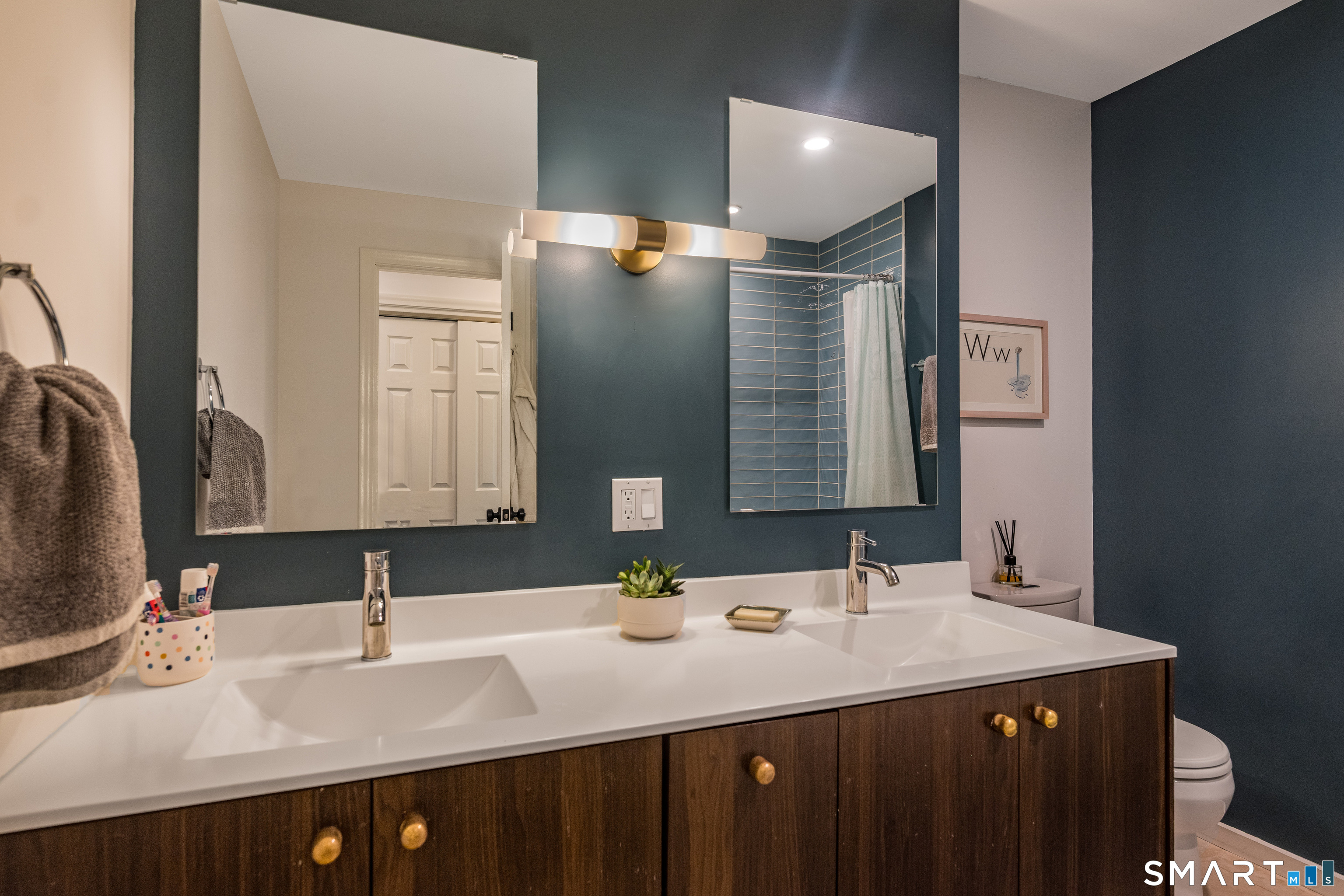 1500 Durham Road Guilford, CT 06437 - Photo 18 of 40