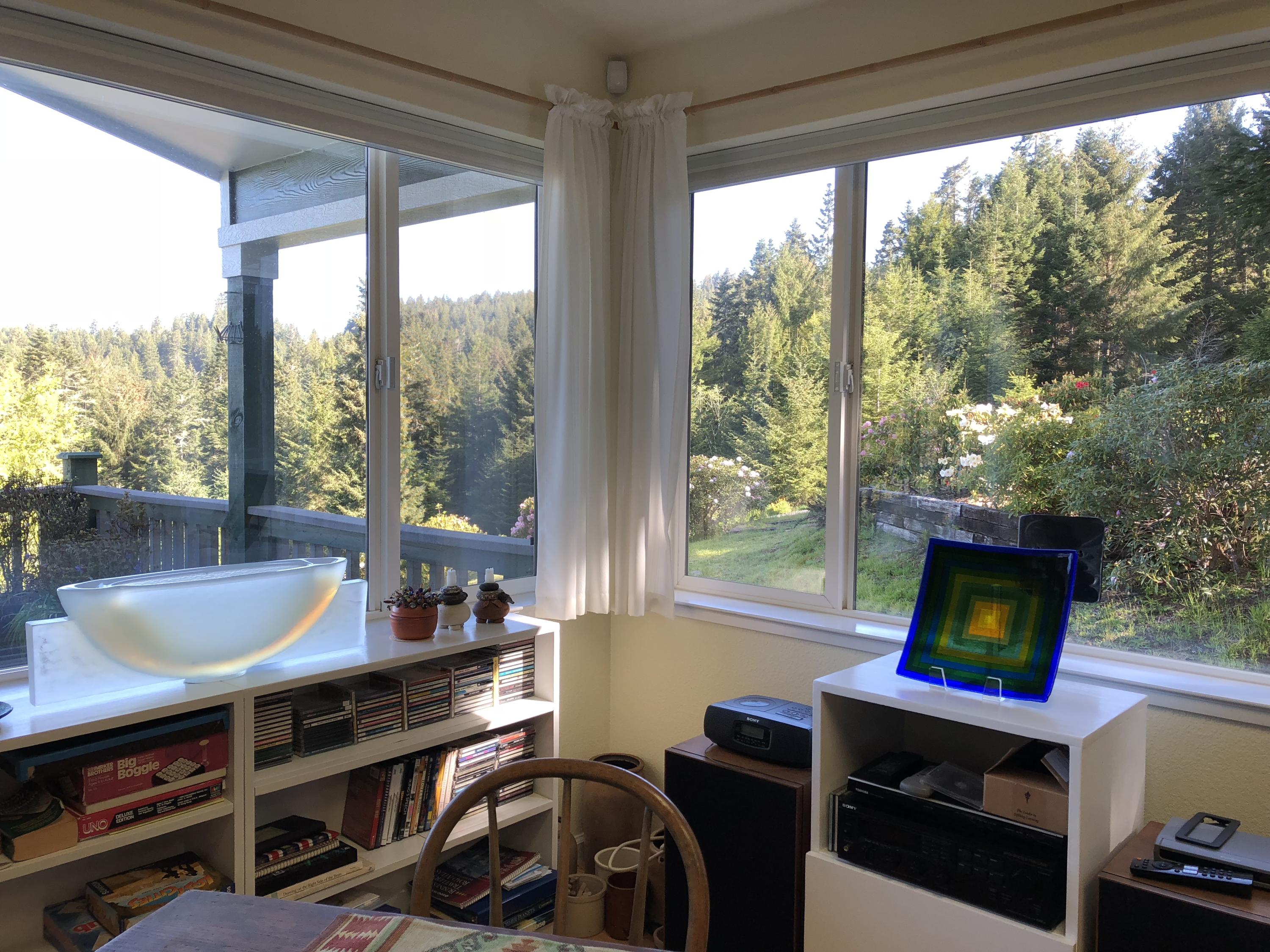 1465 Splinter Ln Bayside Lane Arcata, CA 95521 - Photo 11 of 40