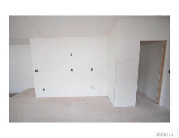 $599,000 | 1640 Tide Pool Drive, Idaho Falls, ID 83404