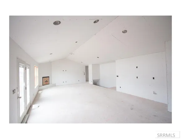 $599,000 | 1640 Tide Pool Drive, Idaho Falls, ID 83404