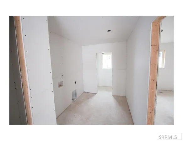 $599,000 | 1640 Tide Pool Drive, Idaho Falls, ID 83404