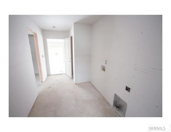 $599,000 | 1640 Tide Pool Drive, Idaho Falls, ID 83404