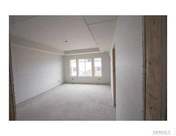 $599,000 | 1640 Tide Pool Drive, Idaho Falls, ID 83404