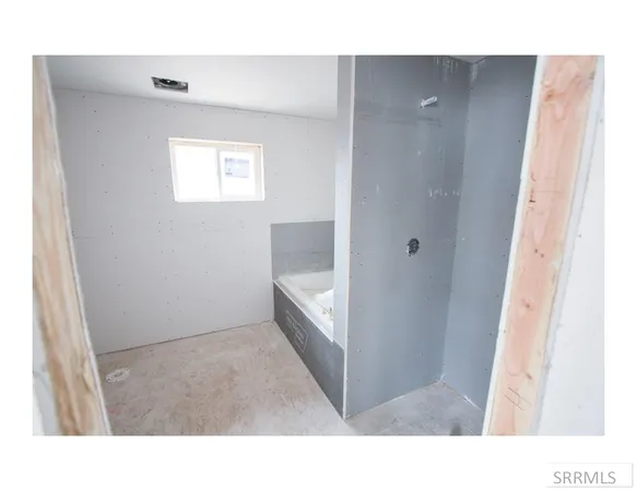 $599,000 | 1640 Tide Pool Drive, Idaho Falls, ID 83404