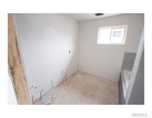 $599,000 | 1640 Tide Pool Drive, Idaho Falls, ID 83404