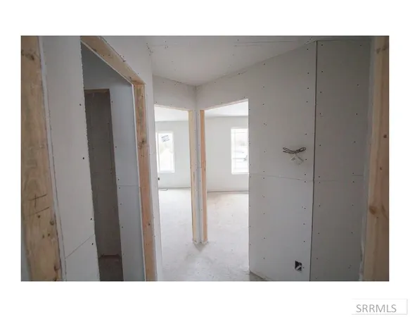 $599,000 | 1640 Tide Pool Drive, Idaho Falls, ID 83404