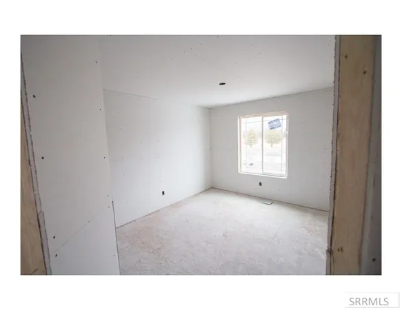 $599,000 | 1640 Tide Pool Drive, Idaho Falls, ID 83404