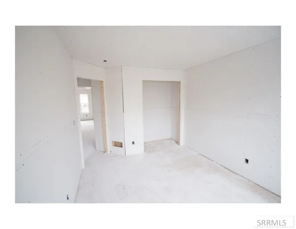 $599,000 | 1640 Tide Pool Drive, Idaho Falls, ID 83404