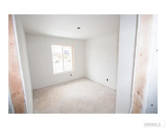 $599,000 | 1640 Tide Pool Drive, Idaho Falls, ID 83404