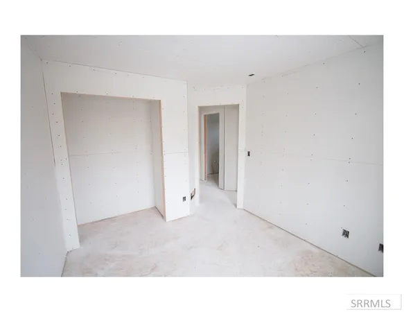$599,000 | 1640 Tide Pool Drive, Idaho Falls, ID 83404