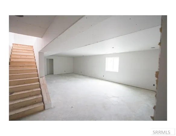 $599,000 | 1640 Tide Pool Drive, Idaho Falls, ID 83404