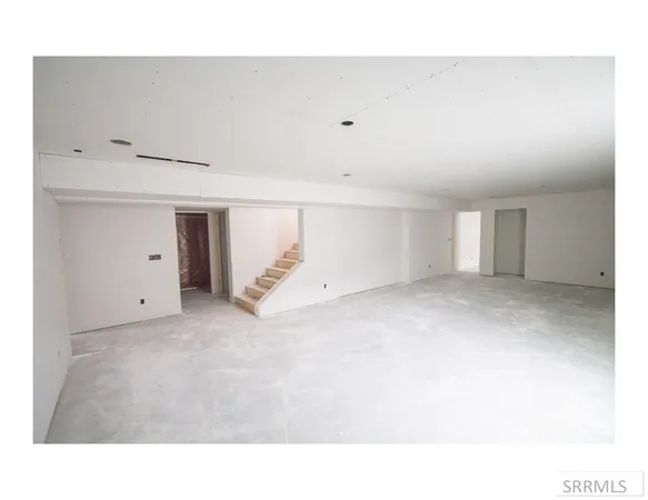 $599,000 | 1640 Tide Pool Drive, Idaho Falls, ID 83404