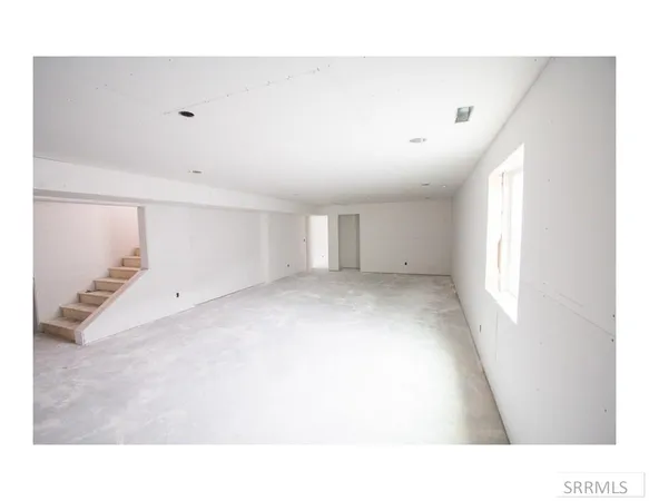 $599,000 | 1640 Tide Pool Drive, Idaho Falls, ID 83404