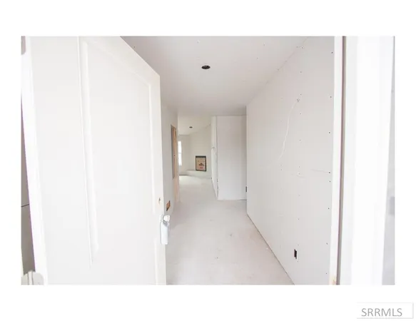 $599,000 | 1640 Tide Pool Drive, Idaho Falls, ID 83404