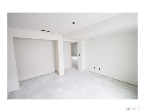 $599,000 | 1640 Tide Pool Drive, Idaho Falls, ID 83404