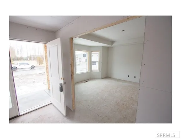 $599,000 | 1640 Tide Pool Drive, Idaho Falls, ID 83404