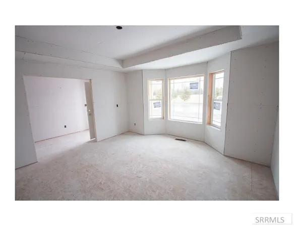 $599,000 | 1640 Tide Pool Drive, Idaho Falls, ID 83404