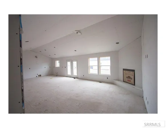 $599,000 | 1640 Tide Pool Drive, Idaho Falls, ID 83404