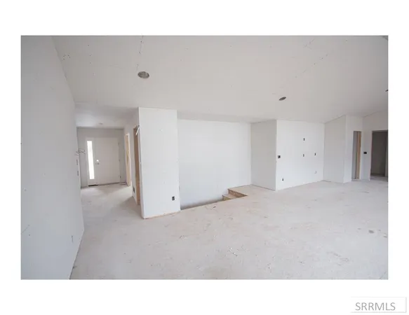 $599,000 | 1640 Tide Pool Drive, Idaho Falls, ID 83404
