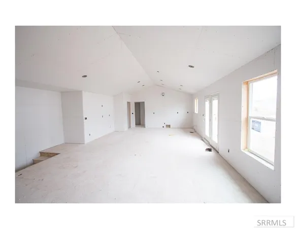 $599,000 | 1640 Tide Pool Drive, Idaho Falls, ID 83404