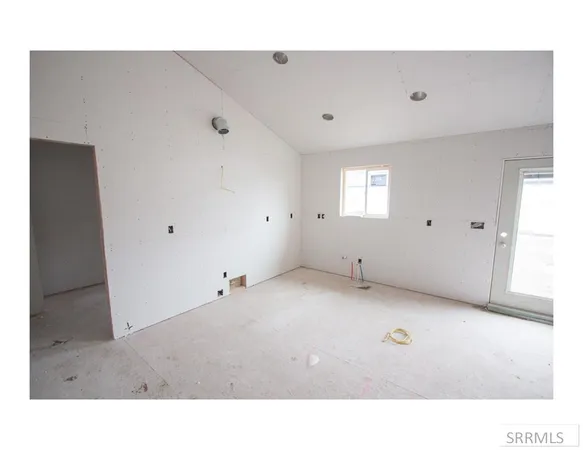 $599,000 | 1640 Tide Pool Drive, Idaho Falls, ID 83404