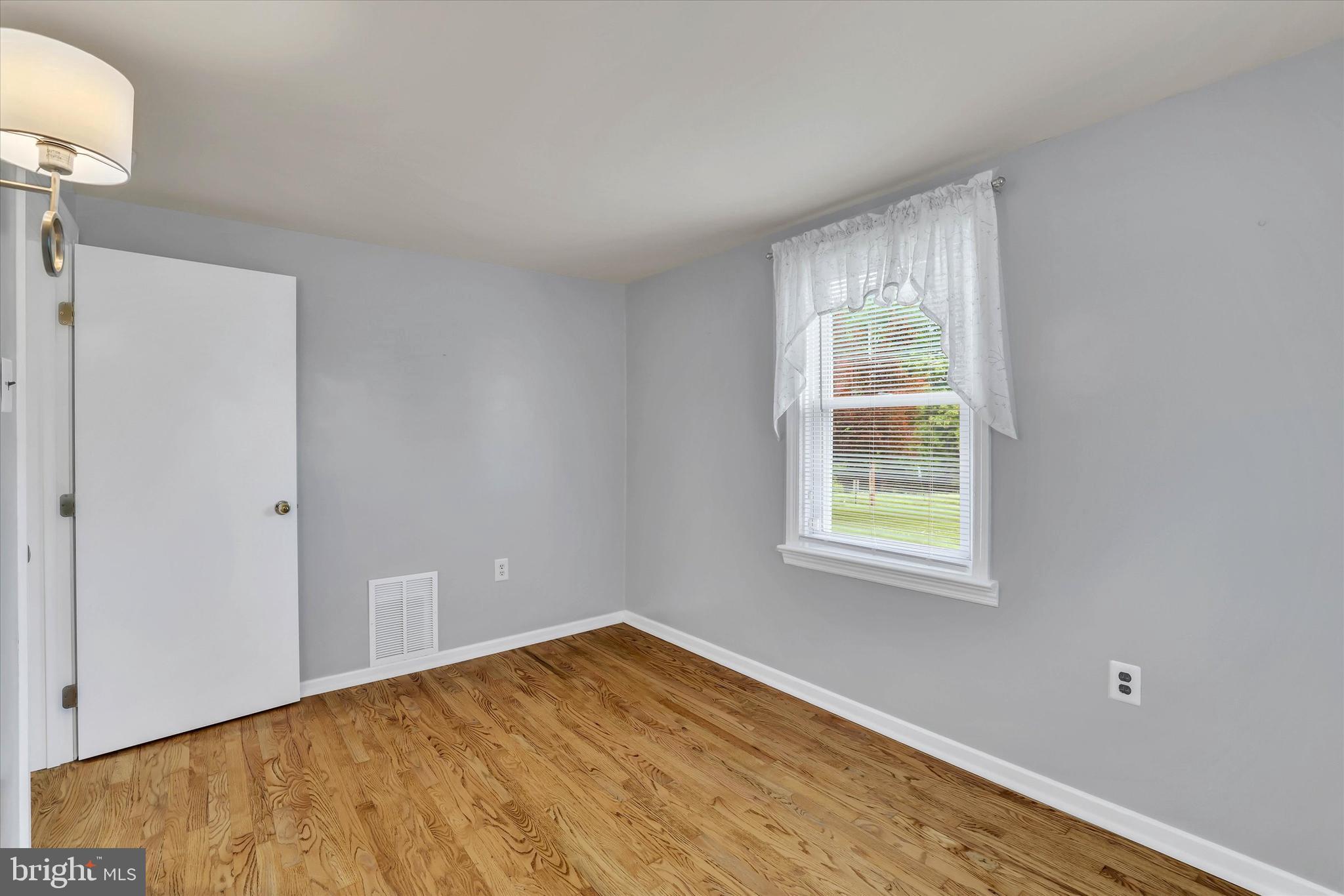1014 North Bailey Road Coatesville, PA 19320 - Photo 20 of 33