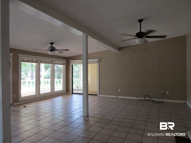9970 McGee Street Elberta, AL 36530 - Photo 10 of 40 great room