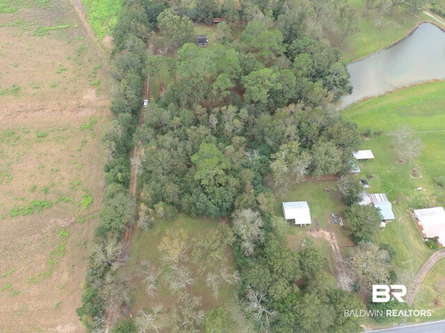 15724 Fackler Road Loxley, AL 36551 - Photo 28 of 29