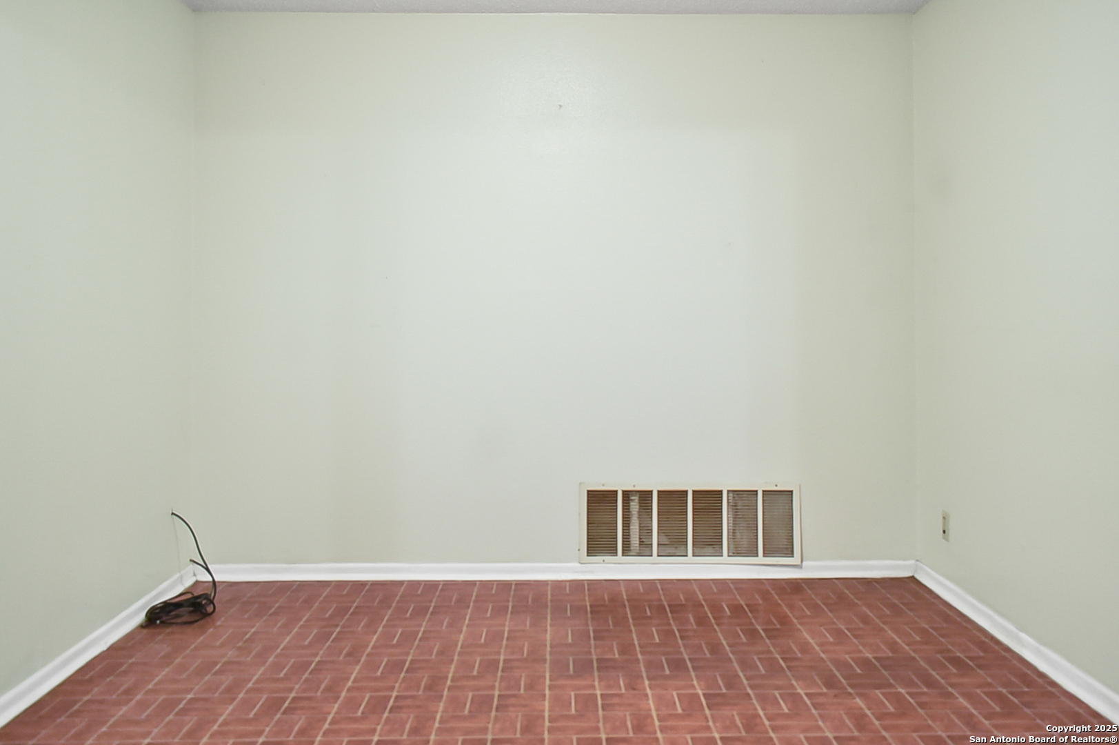 6023 Kinman Drive Leon Valley, TX 78238 - Photo 12 of 26