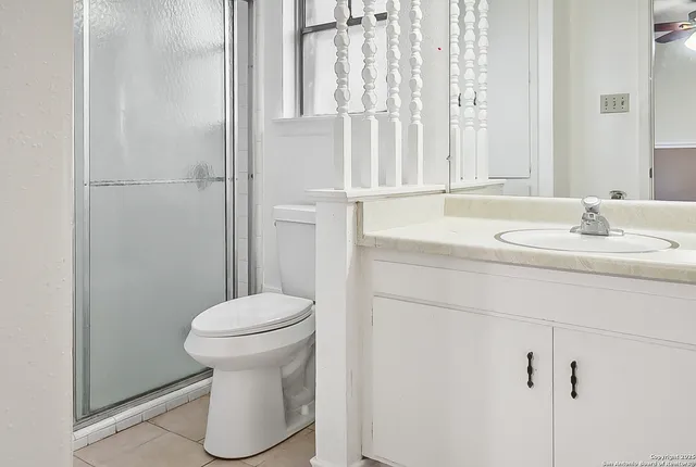 $1,575 | 6023 Kinman Drive, Leon Valley, TX 78238