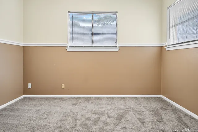 $1,575 | 6023 Kinman Drive, Leon Valley, TX 78238