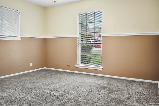 $1,575 | 6023 Kinman Drive, Leon Valley, TX 78238