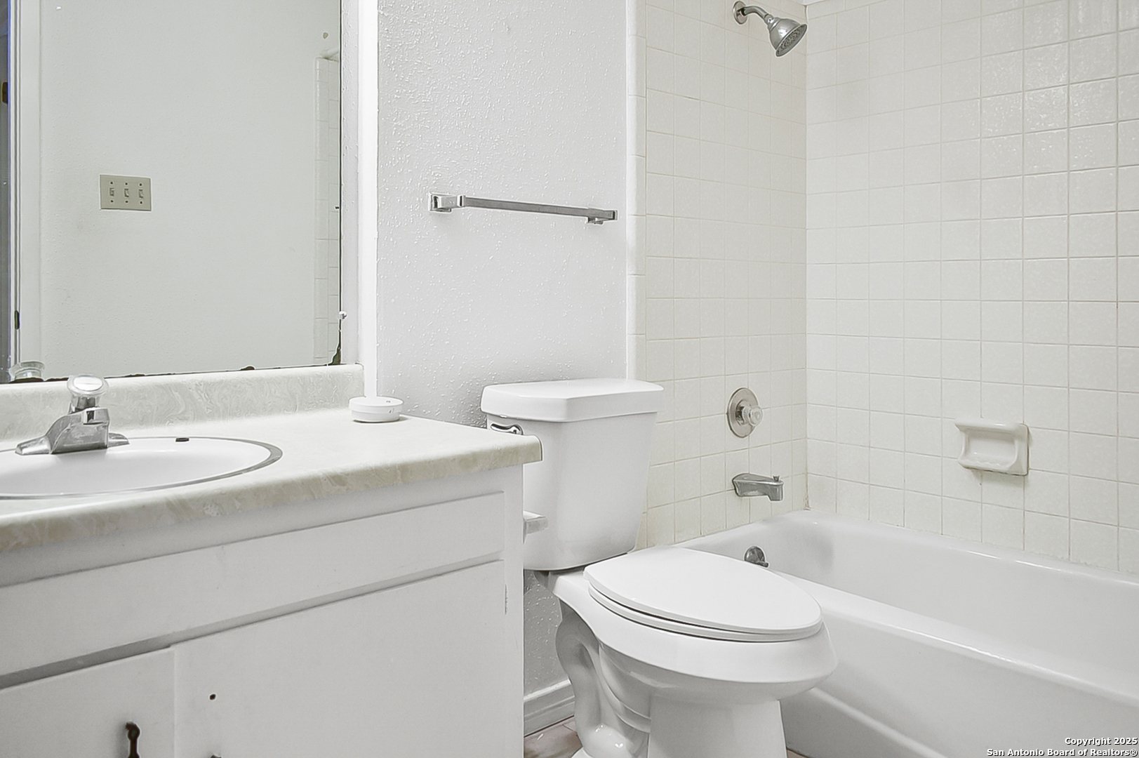 6023 Kinman Drive Leon Valley, TX 78238 - Photo 21 of 26