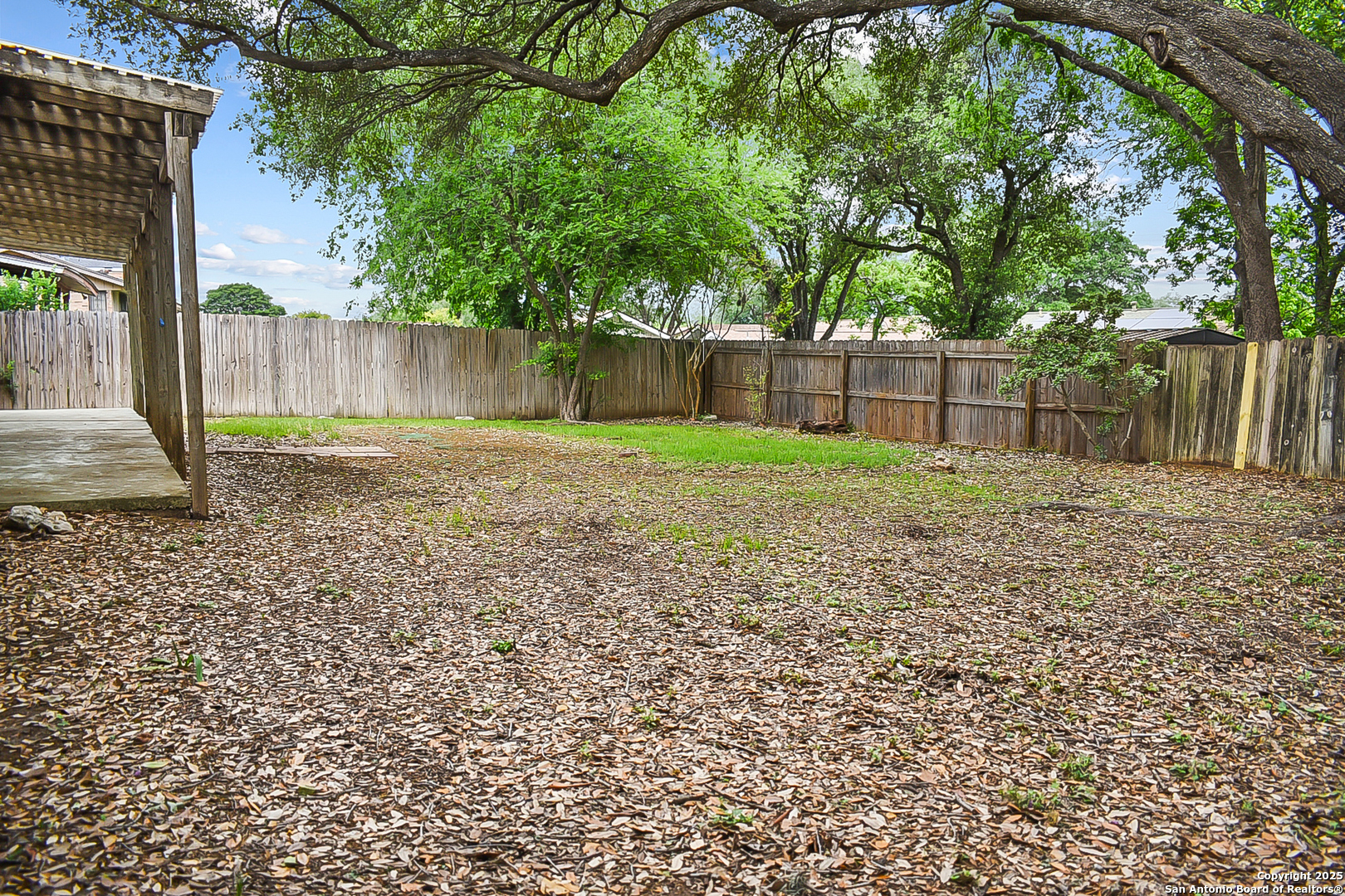 6023 Kinman Drive Leon Valley, TX 78238 - Photo 24 of 26