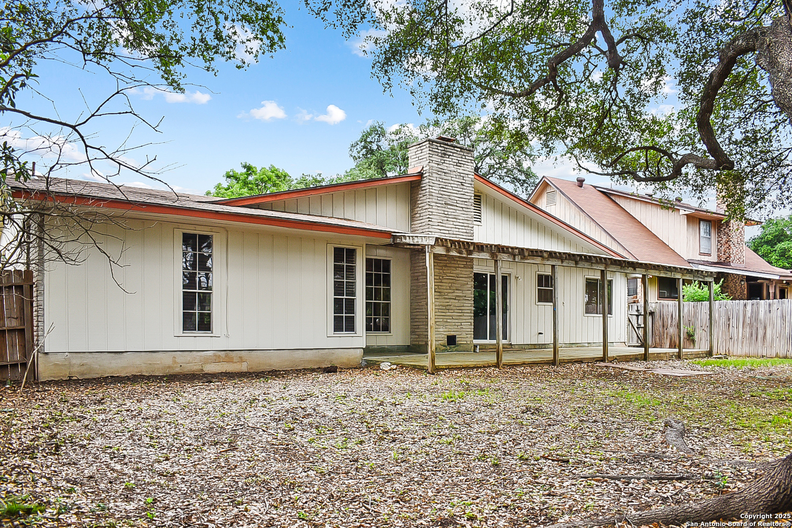 6023 Kinman Drive Leon Valley, TX 78238 - Photo 25 of 26