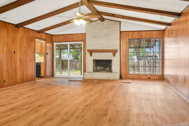 $1,575 | 6023 Kinman Drive, Leon Valley, TX 78238