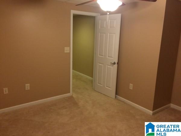 528 Cross Walk Bessemer, AL 35023 - Photo 33 of 37