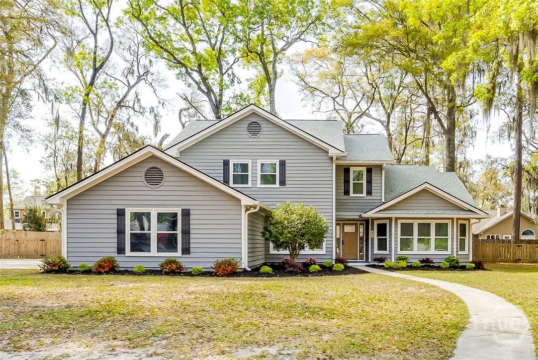 17 Ramsgate Road Savannah, GA 31419 - Photo 61 of 68 Gallery Image 61