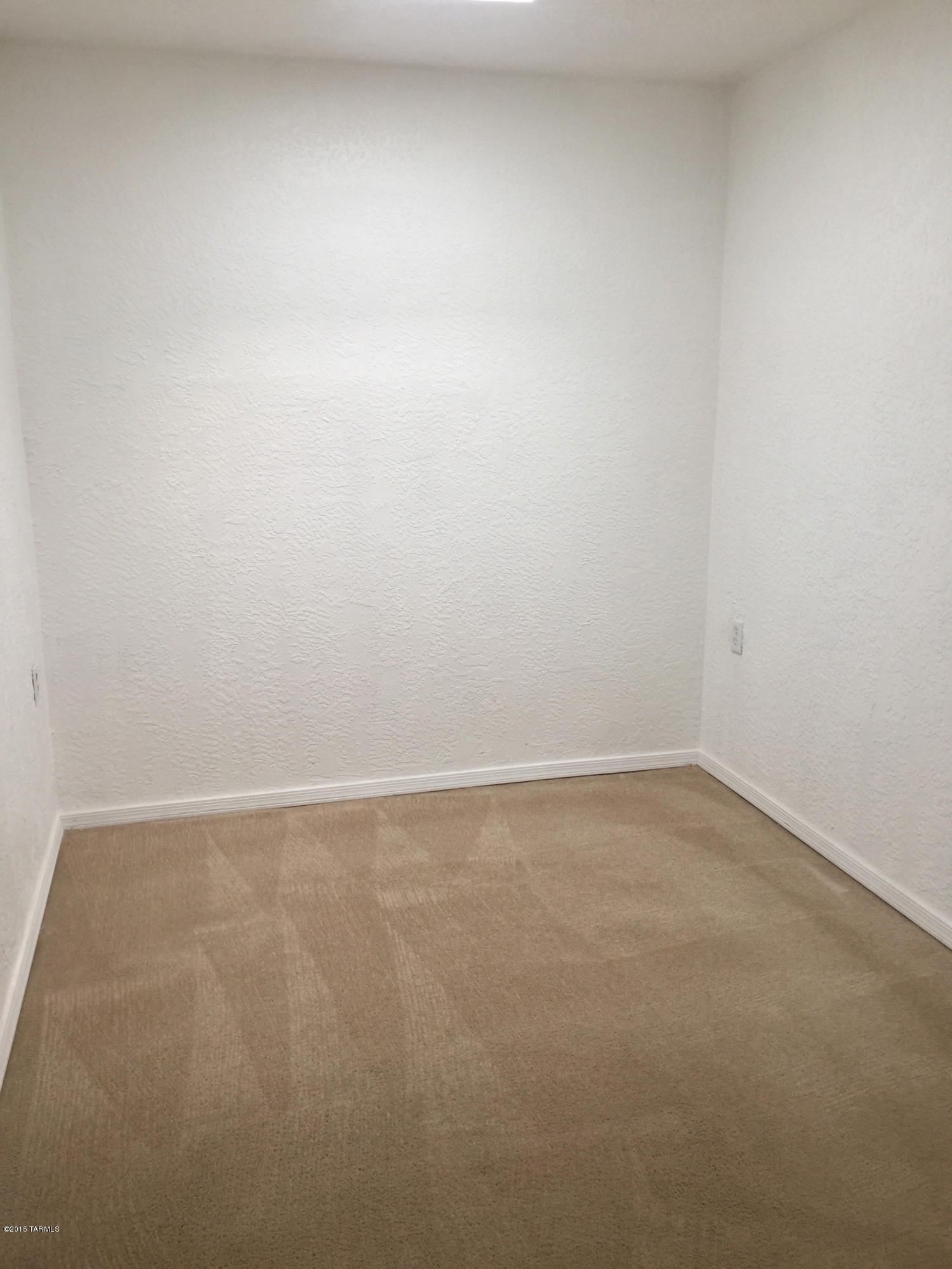 7602 West Zorro Road Tucson, AZ 85757 - Photo 19 of 22 Gallery Image 19