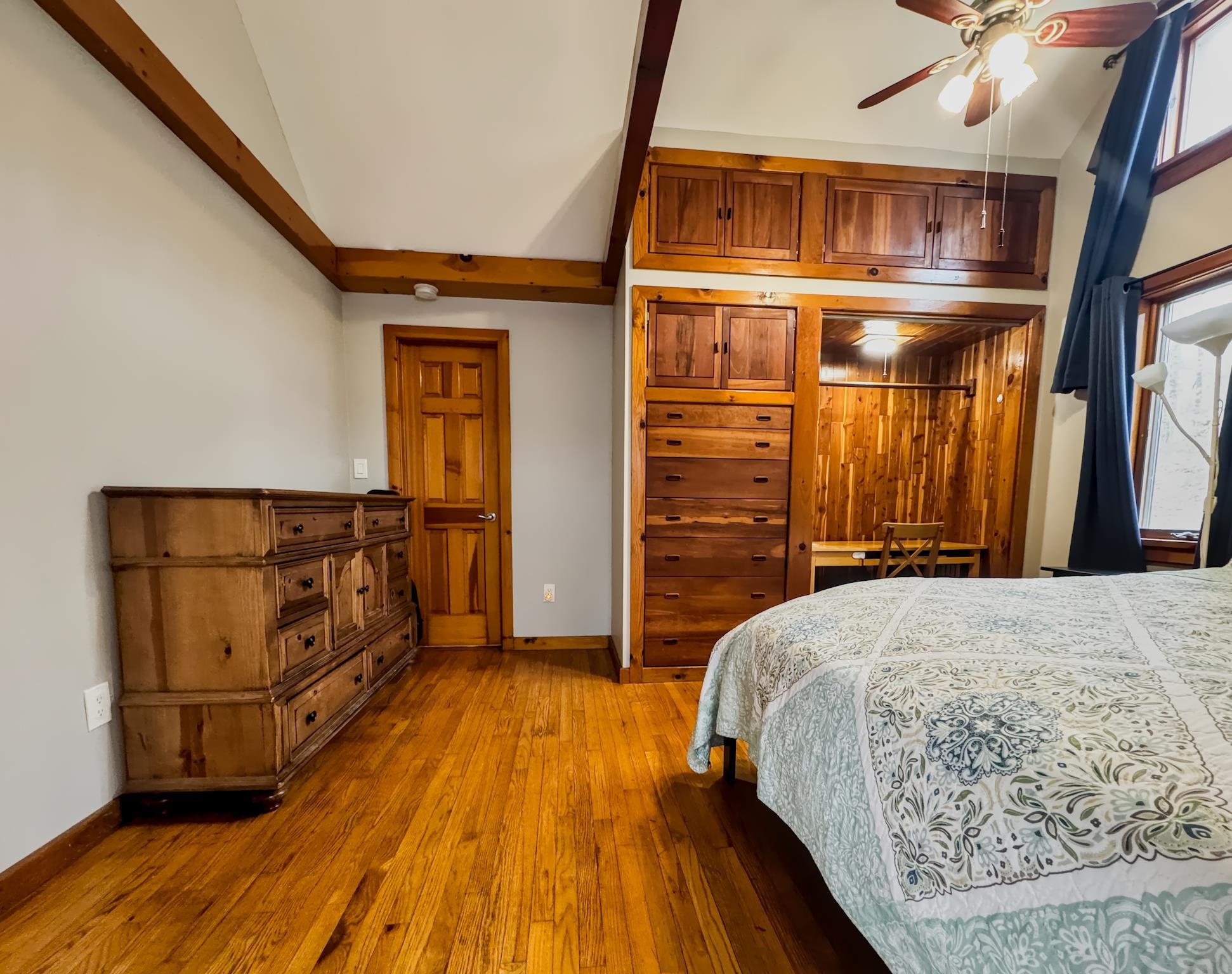 1260 Cider Mill Road Shaftsbury, VT 05262 - Photo 40 of 60