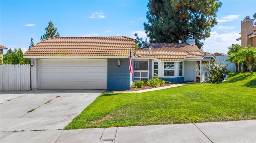 11266 Westwind Way Riverside, CA 92505 - Photo 1 of 1 Gallery Image 1