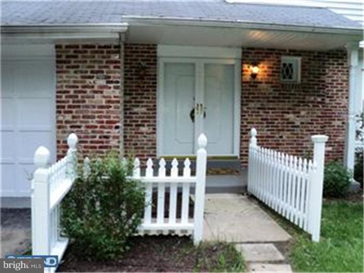 409 Forge Lane Exton, PA 19341 - Photo 2 of 18 Gallery Image 2