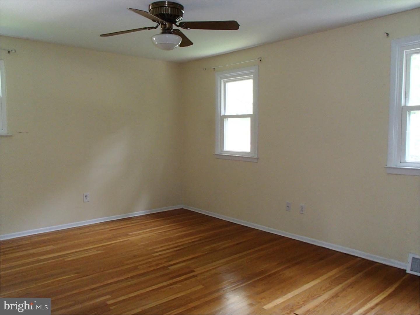 409 Forge Lane Exton, PA 19341 - Photo 11 of 18 Gallery Image 11