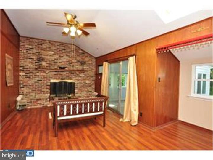 409 Forge Lane Exton, PA 19341 - Photo 12 of 18 Gallery Image 12